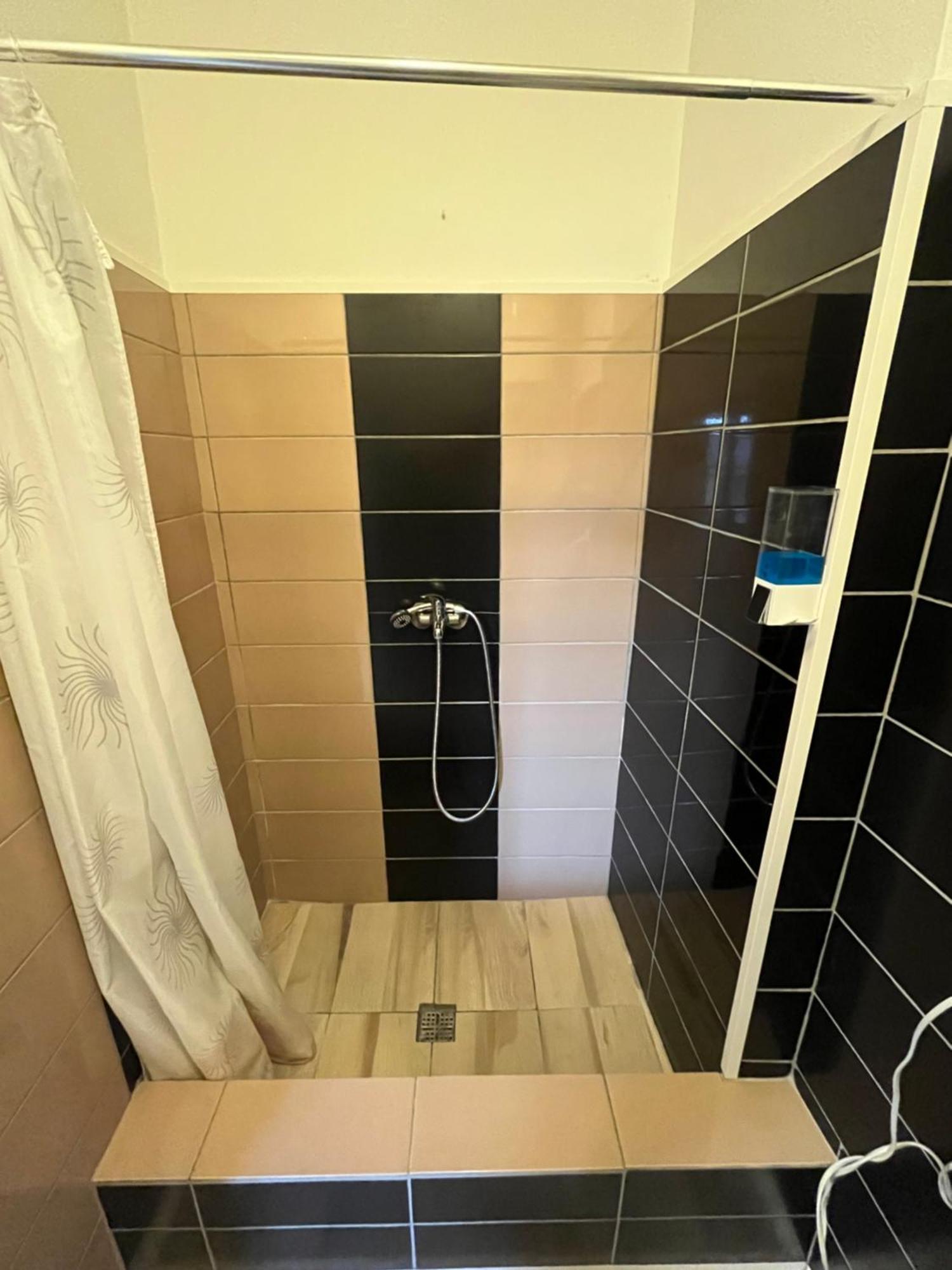 H@M Penzion Žlutice Dış mekan fotoğraf